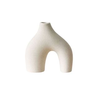 گلدان هوم سنتر مدل Home Centre Juan